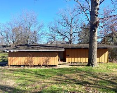 3 Bed 2 Bath Foreclosure Property in De Witt, AR 72042 - W 1st St