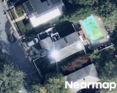 3 Bed 1 Bath Preforeclosure Property in Worcester, MA 01605 - Andrews Ave