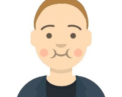 I am a 47 year old woman looking for a room to rent a close to Amesbury, Ma as possible. I am interested in a very quiet environment, as well as clean and safe..