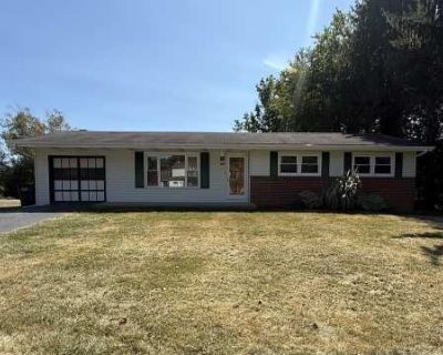 Three Bedroom Ranch. image_url. In unit laundry Hardwood floors Dishwasher Pet friendly Garage Air conditioning Unit Amenities air conditioning dishwasher extra storage hardwood floors in unit laundry oven range refrigerator Property Amenities pet friendly parking garage internet access tennis court cats allowed dogs allowed. Pets allowed. 3 Bedroom. 1.5 Bathroom. 1130 ft