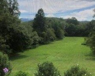 Franklin NC 28734. SUMMARY: Discover an opportunity with this Franklin condo for rent and available for $1,600 /Monthly. This could be your next ideal home or a smart investment. More details await. Condo out in Clarks Chapel area. Minutes from town. Call our office for more information. 10 mo lease availability as of (adsbygoogle = window.adsbygoogle || []).push({}); now. end date 5-31-2026. I...