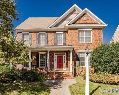 4724 Coachmans Landing Court. image_url. Patio / balcony Hardwood floors Dishwasher Pet friendly Garage Stainless steel Unit Amenities carpet ceiling fan dishwasher fireplace garbage disposal hardwood floors microwave patio / balcony refrigerator walk in closets stainless steel Property Amenities pet friendly clubhouse parking pool garage guest suite hot tub internet access tennis court walking...