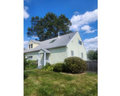 2 Bedroom 2BA 1000 ft Apartment For Rent in Patterson, NY