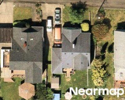 Preforeclosure Property in Aberdeen, WA 98520 - W 8th St