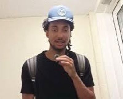 I'm moving out of my moms, willing to split rent n do stuff around house.