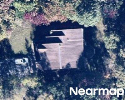 5 Bed 4.0 Bath Foreclosure Property in Fairfax, VA 22030 - Walcott Ave