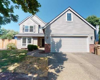 Wilsonville. image_url. In unit laundry Hardwood floors Dishwasher Garage Recently renovated Walk in closets Unit Amenities air conditioning carpet dishwasher extra storage fireplace hardwood floors in unit laundry range refrigerator walk in closets recently renovated Property Amenities on-site laundry parking garage. 4 Bedroom. 3 Bathroom. 2200 ft