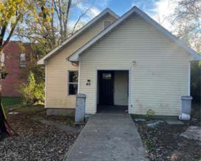 2 Bedroom 1BA 1174 ft Single Family Home For Sale in NEWBURG, MO