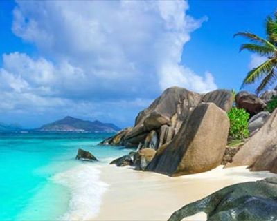 Keep it simple and rEEL!! not into hoaxes, BS or lies. Work hard for good causes, whether as plant based holistik chef, natural housekeeper/homesteader, permaculture gardener or handy man who can cut wood, mow lawn naturally (no gmo, demon, pesticide stuff), rake leaves, whatever is needed. Off grid would be ok or small tiny house, yurt or whatever with wood stove, near clean spring to fill jug...