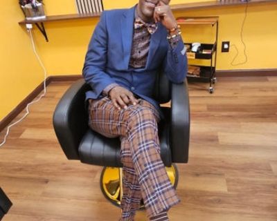 $750 /month. Age: 53 * Any pets?: No * Occupation: Other * Gender: Male. Non-smoking room preferred. Pets are fine. Females preferred. Age preference: 30 - 61. Looking in: Arlington , Azle , Bedford , Colleyville , Crowley , Dennis , Euless , Fort Worth , Grapevine , Haslet , Hurst , Keller , Kennedale , Mansfield , Millsap , Peaster , Poolville , Springtown , Weatherford , Whitt , Willow Park....