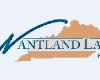 Wantland Law, PLLC