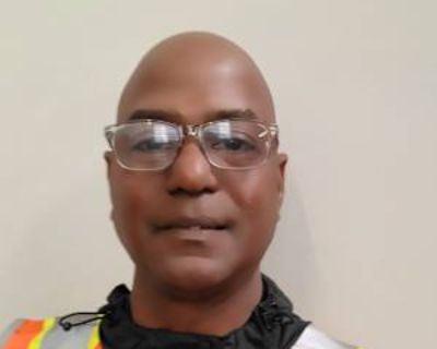 Non-smoker. Budget: $1,200 per month. Ready to move: now. Looking for myself. I keep my surroundings clean I am not noisy I have work everyday I m gone on the weekends to PA to visit my wife and girls.