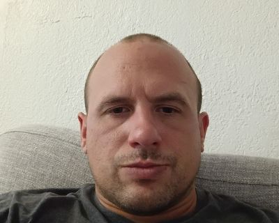 Quiet, easy to get along with. Have no problem cleaning to maintain a clean environment..