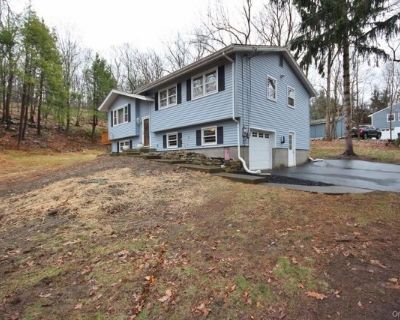 E Mombasha Rd, Monroe, Home For Rent