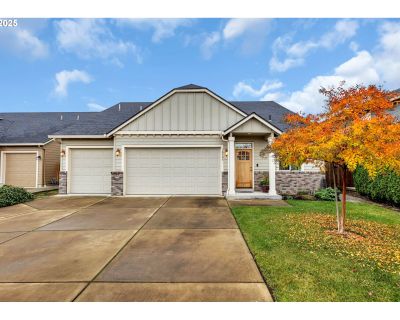 4 Bedroom 2BA 2036 ft Single Family House For Sale in Vancouver, WA