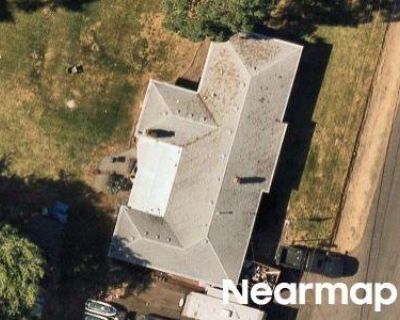3 Bed 1.5 Bath Bankruptcy Property in Albany, OR 97322 - Glendale St SE