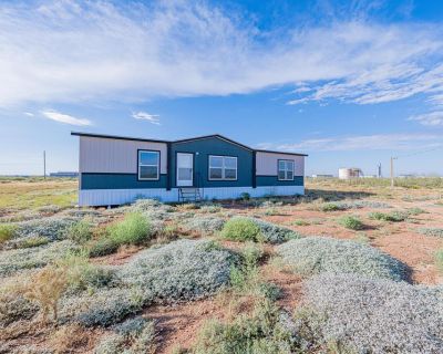 3 Bedroom 2BA 1560 ft Apartment For Rent in Midland, TX