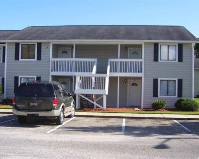 2 Bedroom 2BA 0 ft Apartment For Rent in Red Hill, SC