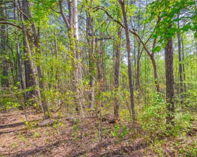 Lots and Land For Sale in Fairburn, GA