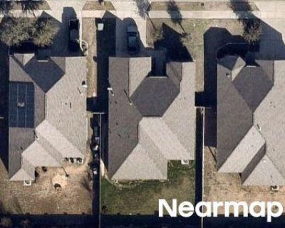 Preforeclosure Property in Celina, TX 75009 - Lipizzan Ln