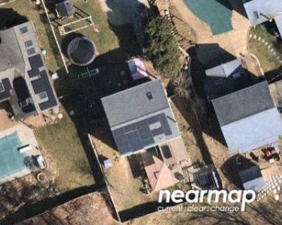 3 Bed 1.5 Bath Bankruptcy Property in Coventry, RI 02816 - Salem St