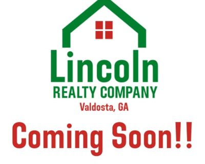 2 Bedroom 1BA 848 ft Apartment For Rent in Remerton, GA