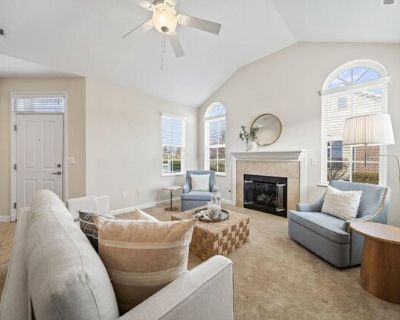 Donegan Way Unit,dublin, Condo For Sale