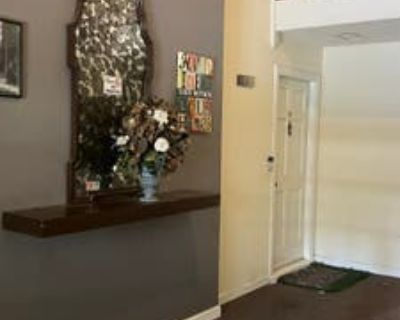 3 Bedroom 2BA 1724 ft Condominium For Sale in LITHONIA, GA