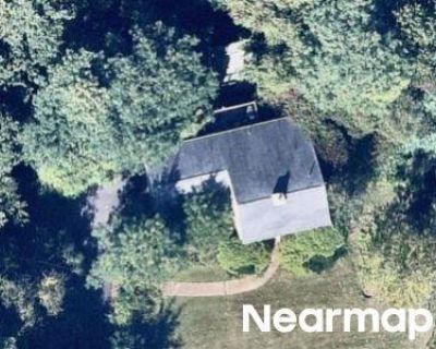 3 Bed 2.0 Bath Preforeclosure Property in Granby, MA 01033 - Carver St