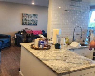 Room For Rent in 3BR 2BA Property, Halifax, NS