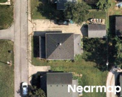 3 Bed 3 Bath Preforeclosure Property in Defiance, OH 43512 - Henry St