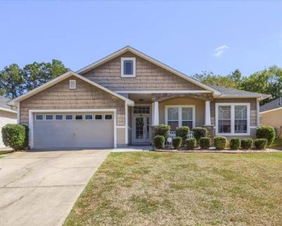 8331 Hinsdale Way. image_url. Patio / balcony Dishwasher Garage Ice maker Refrigerator Unit Amenities dishwasher ice maker patio / balcony refrigerator Property Amenities parking garage. 3 Bedroom. 2 Bathroom. 1628 ft