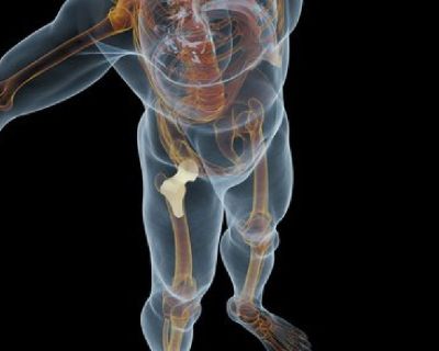 Book an Appointment for Hip Replacement Surgery in Texas