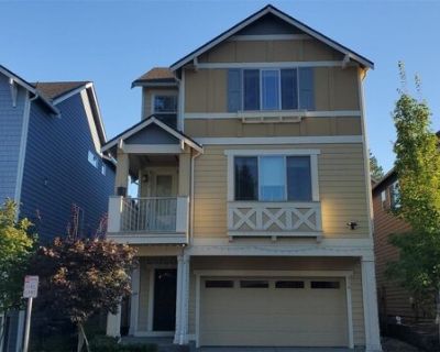 Nd St Se, Bothell, Condo For Rent