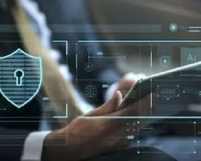 Protecting your home 24/7 is easy with a monitored home security system