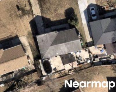 3 Bath Preforeclosure Property in Temple Hills, MD 20748 - Iverson St