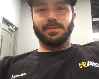 Looking for bedroom/small single house/ APT  to rent