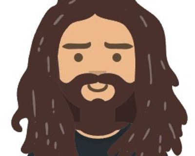 Responsible, clean, quiet, respectful, forgiving, and mature. Formerly an artist, currently a student. Other than coffee, drug-free. LGBTQ+ friendly. Not looking for a relationship. Looking for a stable, calm environment. Pets, kids, guests, and life are all okay, but not a constant party house. Most of my time will be spent sleeping, working, or studying. In my very limited free time, I will u...