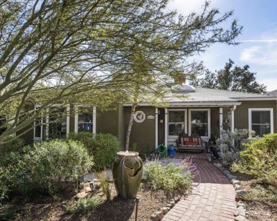 3 Bedroom 1BA 1263 ft Single Family House For Sale in Los Angeles, CA