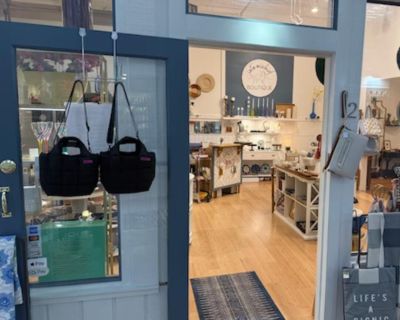 Commercial Property For Sale in Saratoga Springs, NY