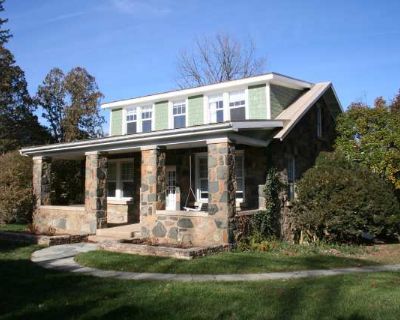 37174 Little River Turnpike. image_url. In unit laundry Patio / balcony Hardwood floors Dishwasher Pet friendly Parking Unit Amenities air conditioning dishwasher extra storage hardwood floors in unit laundry patio / balcony recently renovated stainless steel Property Amenities cats allowed dogs allowed pet friendly parking. Pets allowed. 3 Bedroom. 2 Bathroom. 3200 ft