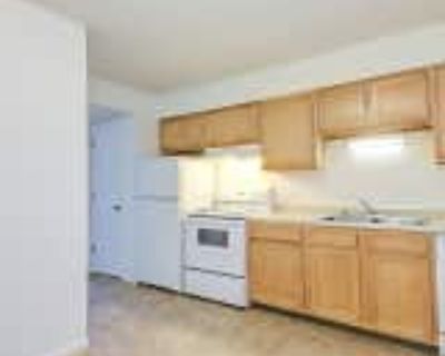 2 Bedroom 1BA 900 ft² Pet-Friendly Apartment For Rent in Champaign, IL 1517 W Kirby Ave unit 1517-10