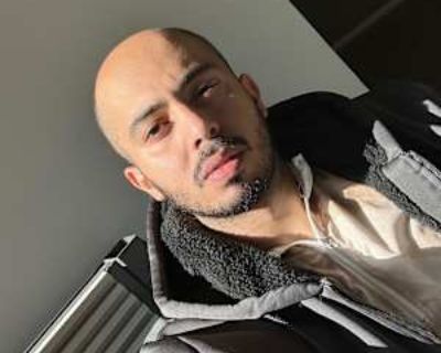 Helal, 28 years, Male. Looking in: Webster, Harris County, TX