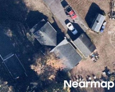 2 Bed 2.5 Bath Bankruptcy Property in Somers, CT 06071 - Battle St