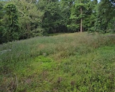 -road Cuba, Cockeysville, Plot For Sale