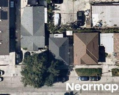 7 Bed 3 Bath Preforeclosure Property in Los Angeles, CA 90003 - E 84th Pl