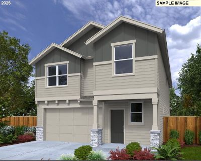 3 Bedroom 2BA 2038 ft Single Family House For Sale in Ridgefield, WA