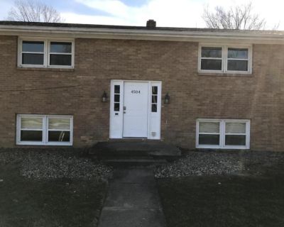 4508 Southern Boulevard, Youngstown OH 44512. We are awaiting more information about this house for rent in Youngstown. Send them a message to learn more. (adsbygoogle = window.adsbygoogle || []).push({});. 2 Bedroom. 1 Bathroom