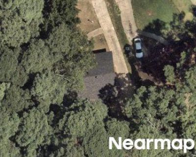 3.0 Bath Preforeclosure Property in Little Rock, AR 72209 - Canna Rd