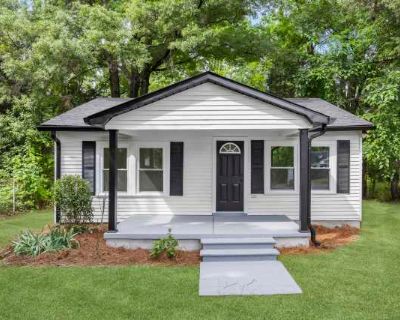 1155 Cedar Grove Lane. This diverse far-south Charlotte suburb has beautiful gardens, great museums and easy commuter access. W/D hookup Granite counters Dishwasher Pet friendly Recently renovated Stainless steel Unit Amenities air conditioning ceiling fan dishwasher garbage disposal granite counters microwave oven range refrigerator w/d hookup recently renovated stainless steel Property Amenit...